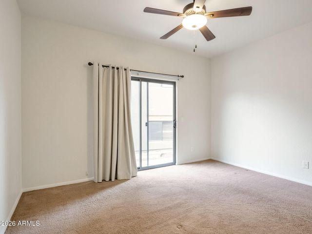 4210 N MONTEZUMA Avenue 10, Rimrock, AZ 86335