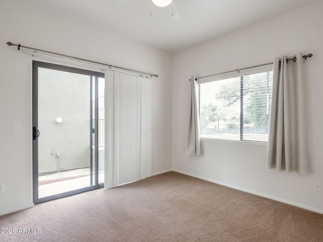 4210 N MONTEZUMA Avenue 10, Rimrock, AZ 86335