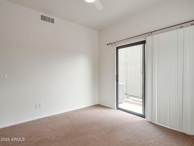 4210 N MONTEZUMA Avenue 10, Rimrock, AZ 86335
