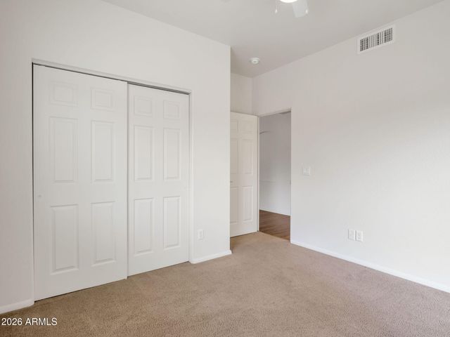 4210 N MONTEZUMA Avenue 10, Rimrock, AZ 86335