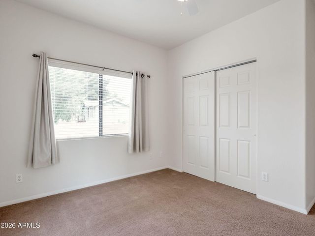 4210 N MONTEZUMA Avenue 10, Rimrock, AZ 86335
