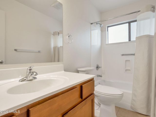4210 N MONTEZUMA Avenue 10, Rimrock, AZ 86335