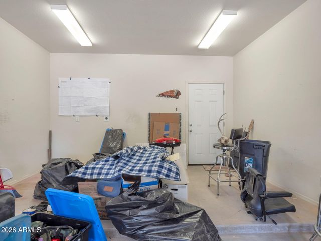 4210 N MONTEZUMA Avenue 10, Rimrock, AZ 86335