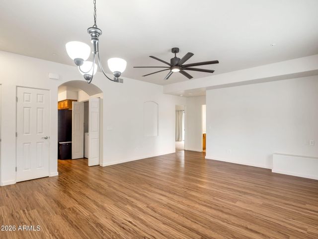 4210 N MONTEZUMA Avenue 10, Rimrock, AZ 86335