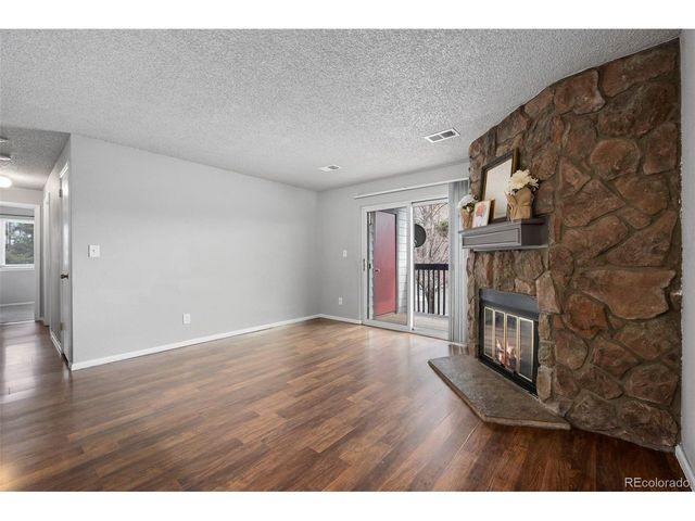 6385 Oak St 205, Arvada, CO 80004