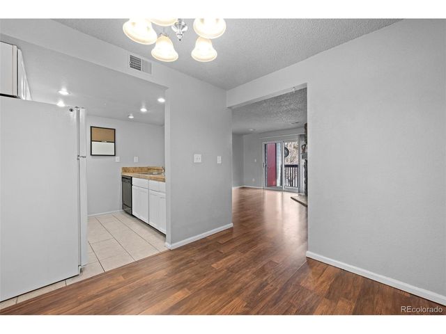 6385 Oak St 205, Arvada, CO 80004