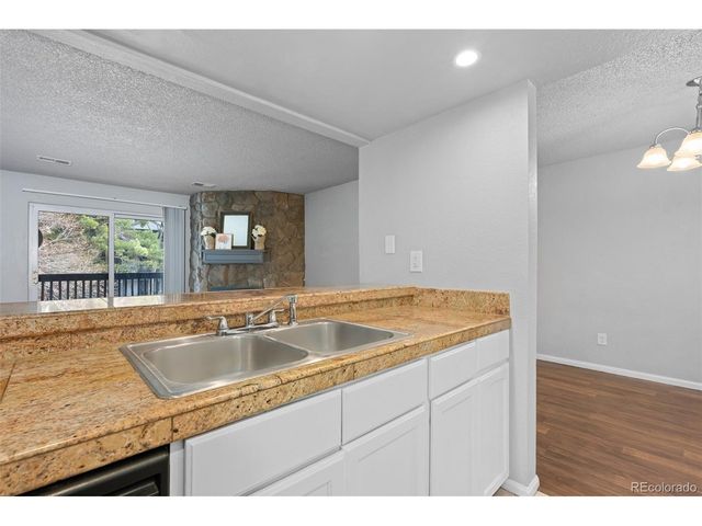 6385 Oak St 205, Arvada, CO 80004