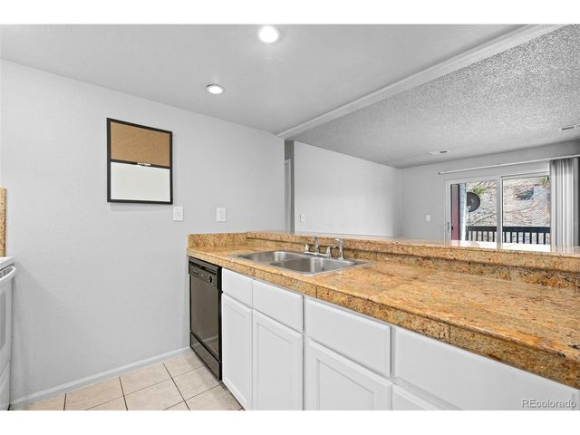 6385 Oak St 205, Arvada, CO 80004