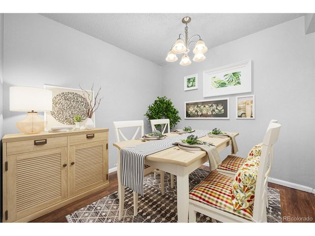 6385 Oak St 205, Arvada, CO 80004