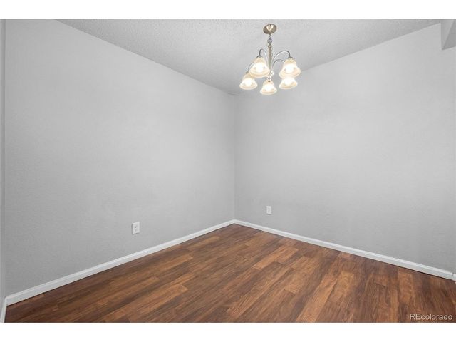 6385 Oak St 205, Arvada, CO 80004