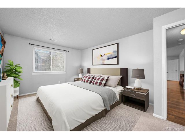 6385 Oak St 205, Arvada, CO 80004