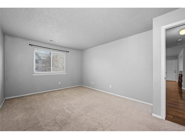 6385 Oak St 205, Arvada, CO 80004