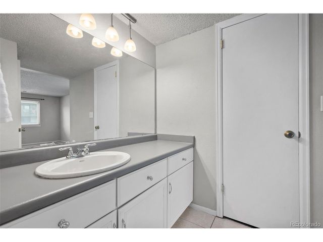 6385 Oak St 205, Arvada, CO 80004