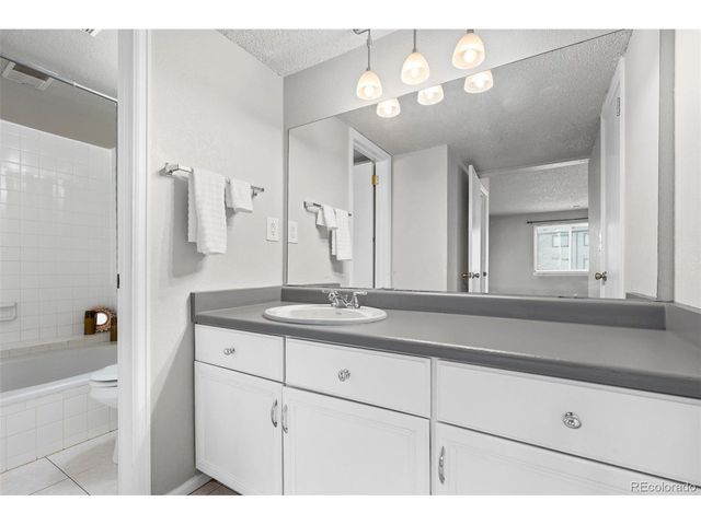 6385 Oak St 205, Arvada, CO 80004