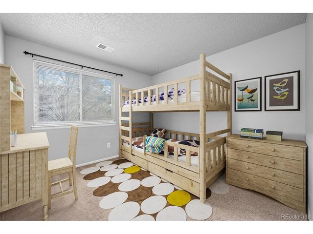 6385 Oak St 205, Arvada, CO 80004