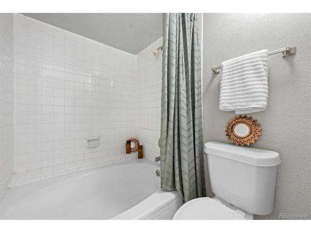 6385 Oak St 205, Arvada, CO 80004