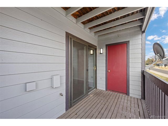 6385 Oak St 205, Arvada, CO 80004