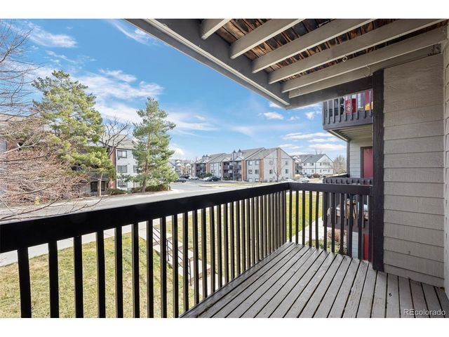 6385 Oak St 205, Arvada, CO 80004