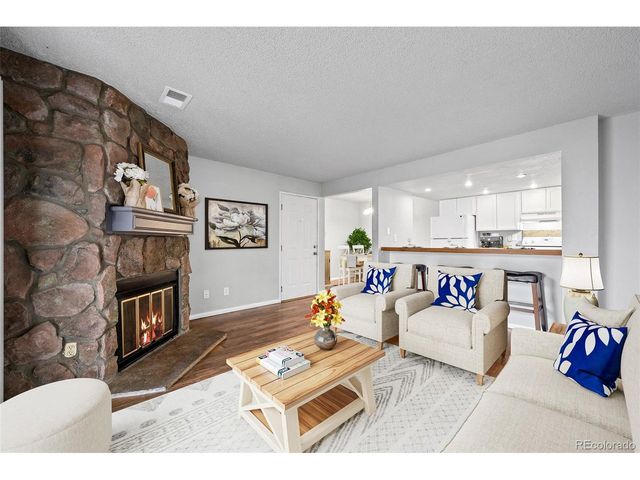 6385 Oak St 205, Arvada, CO 80004