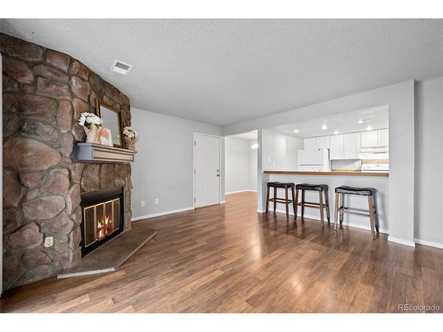 6385 Oak St 205, Arvada, CO 80004