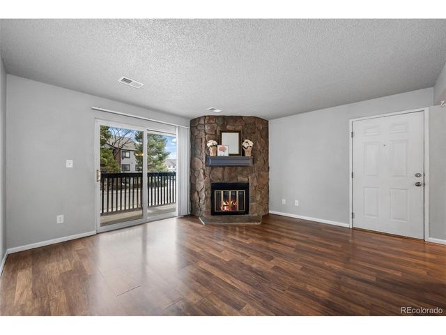 6385 Oak St 205, Arvada, CO 80004