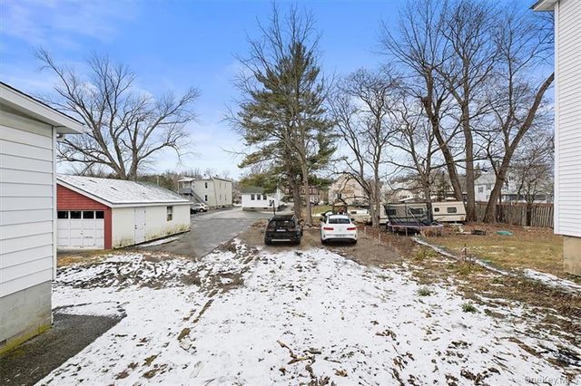 307 Tower Avenue, Maybrook, NY 12543