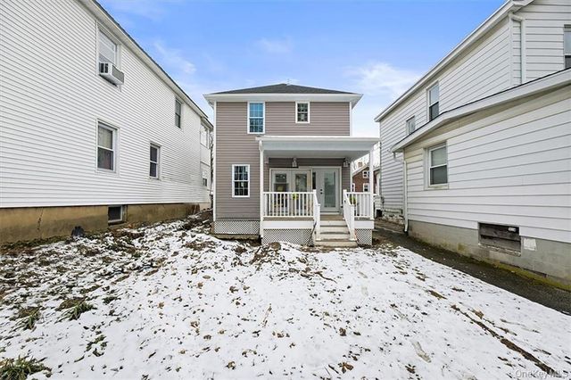 307 Tower Avenue, Maybrook, NY 12543