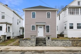 307 Tower Avenue, Maybrook, NY 12543