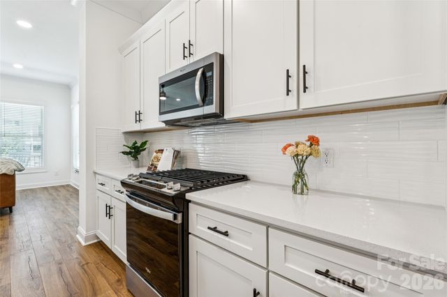 5820 Pittmon Lane 5, Kannapolis, NC 28081