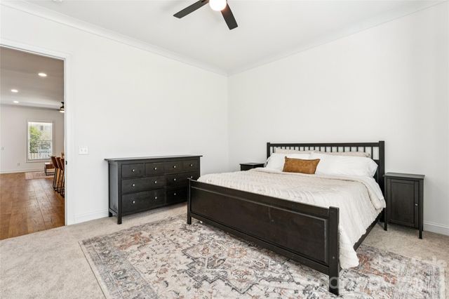 5820 Pittmon Lane 5, Kannapolis, NC 28081