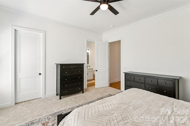 5820 Pittmon Lane 5, Kannapolis, NC 28081
