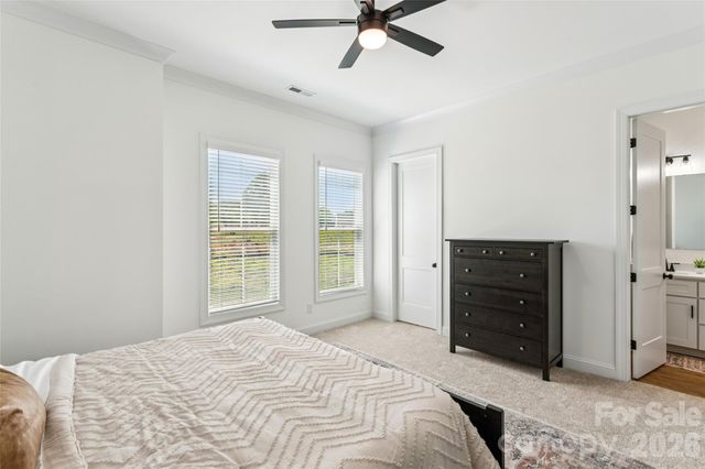 5820 Pittmon Lane 5, Kannapolis, NC 28081