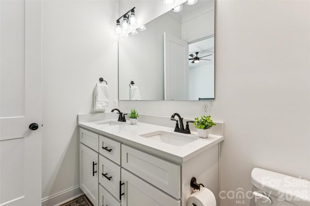 5820 Pittmon Lane 5, Kannapolis, NC 28081