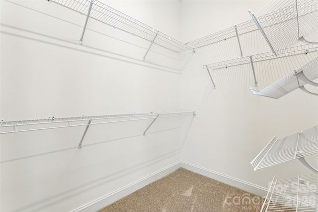 5820 Pittmon Lane 5, Kannapolis, NC 28081
