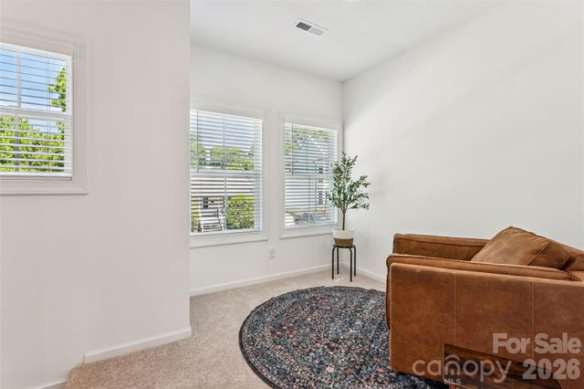 5820 Pittmon Lane 5, Kannapolis, NC 28081