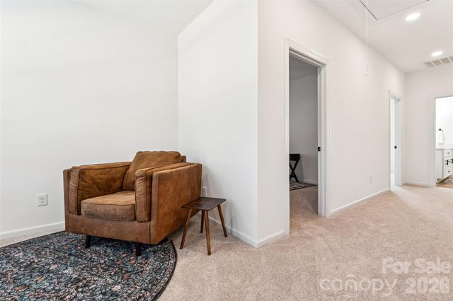 5820 Pittmon Lane 5, Kannapolis, NC 28081