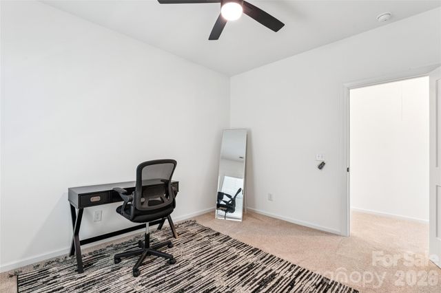 5820 Pittmon Lane 5, Kannapolis, NC 28081