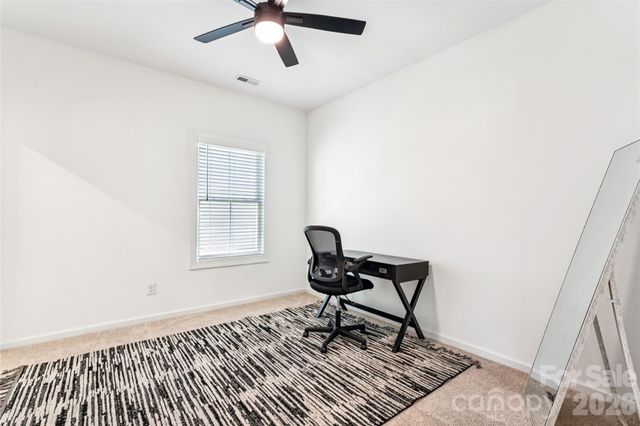 5820 Pittmon Lane 5, Kannapolis, NC 28081