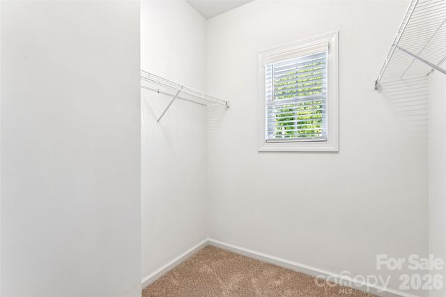 5820 Pittmon Lane 5, Kannapolis, NC 28081