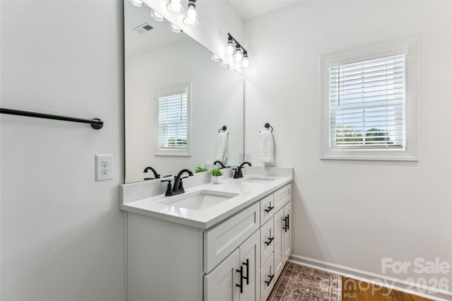 5820 Pittmon Lane 5, Kannapolis, NC 28081