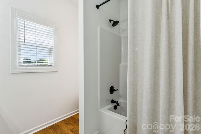 5820 Pittmon Lane 5, Kannapolis, NC 28081