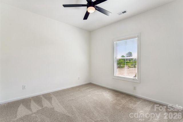 5820 Pittmon Lane 5, Kannapolis, NC 28081