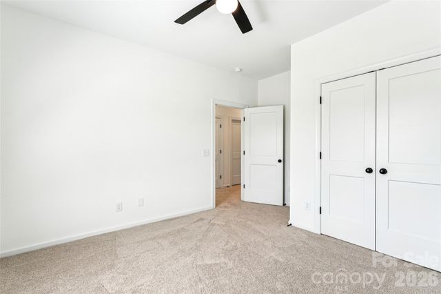 5820 Pittmon Lane 5, Kannapolis, NC 28081