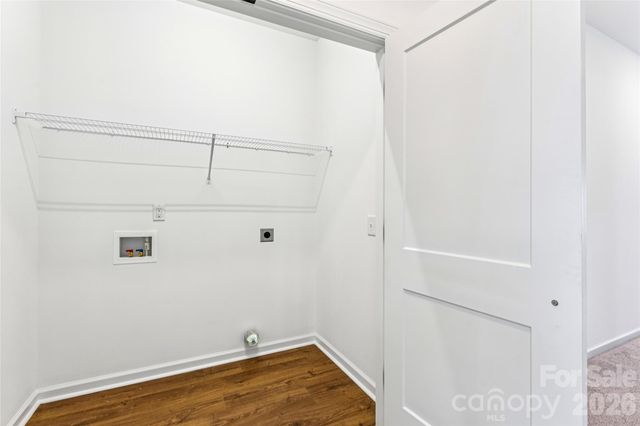 5820 Pittmon Lane 5, Kannapolis, NC 28081