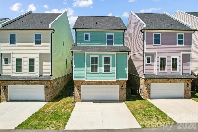 5820 Pittmon Lane 5, Kannapolis, NC 28081