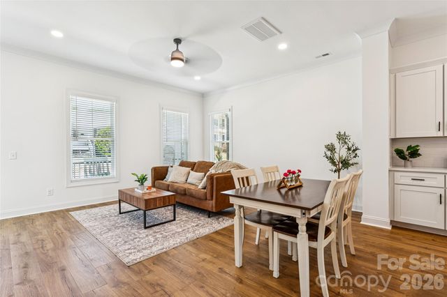 5820 Pittmon Lane 5, Kannapolis, NC 28081