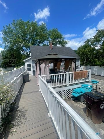31 Richard Street, New Britain, CT 06053