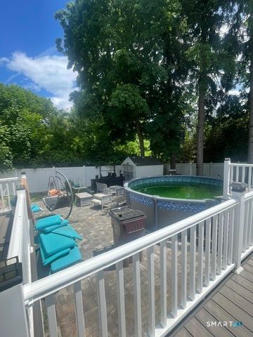 31 Richard Street, New Britain, CT 06053