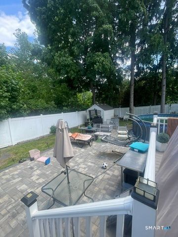31 Richard Street, New Britain, CT 06053