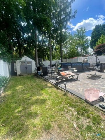 31 Richard Street, New Britain, CT 06053